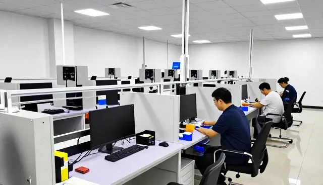 上海芙络德网络科技有限公司